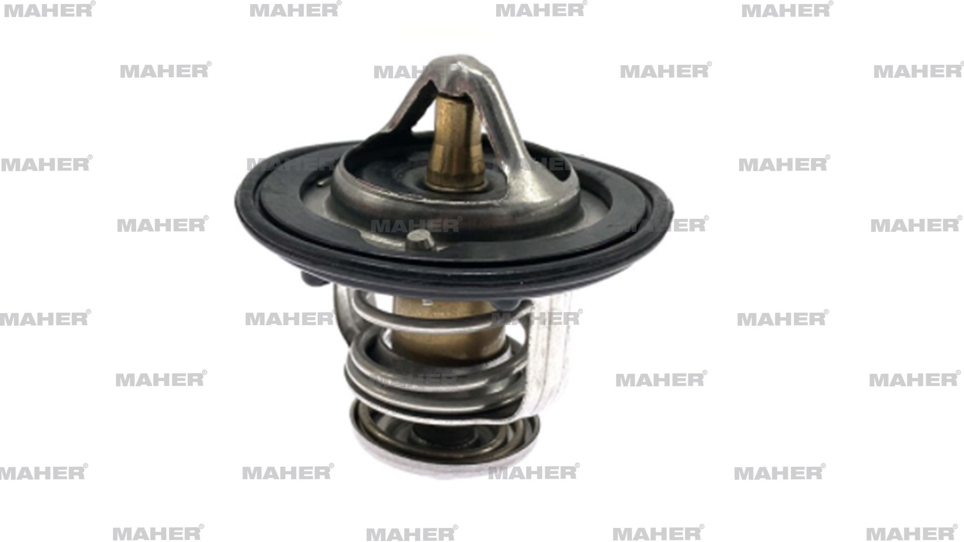 Honda Jazz Termostat OEM 19301-RNA-305 Honda Jazz Termostat OEM 19301-RNA-305